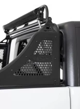 2020-2025 Jeep Gladiator JT Addictive Desert Designs Race Series Chase Rack                                     - C975952430103 - Image 2