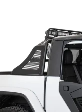 2020-2025 Jeep Gladiator JT Addictive Desert Designs Race Series Chase Rack                                     - C975952430103 - Image 3