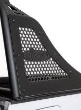 2020-2025 Jeep Gladiator JT Addictive Desert Designs Race Series Chase Rack                                     - C975952430103 - Image 4