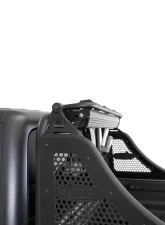 2020-2025 Jeep Gladiator JT Addictive Desert Designs Race Series Chase Rack                                     - C975952430103 - Image 6