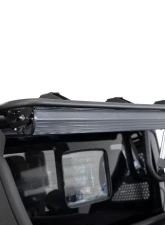 2020-2025 Jeep Gladiator JT Addictive Desert Designs Race Series Chase Rack                                     - C975952430103 - Image 7
