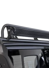 2020-2025 Jeep Gladiator JT Addictive Desert Designs Race Series Chase Rack                                     - C975952430103 - Image 8