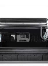 2020-2025 Jeep Gladiator JT Addictive Desert Designs Race Series Chase Rack                                     - C975952430103 - Image 9