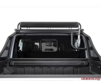 2020-2025 Jeep Gladiator JT Addictive Desert Designs Race Series Chase Rack - C975952430103