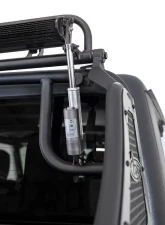 2020-2025 Jeep Gladiator JT Addictive Desert Designs Race Series Chase Rack                                     - C975952430103 - Image 11