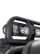 2020-2025 Jeep Gladiator JT Addictive Desert Designs Race Series Chase Rack                                     - C975952430103 - Image 12