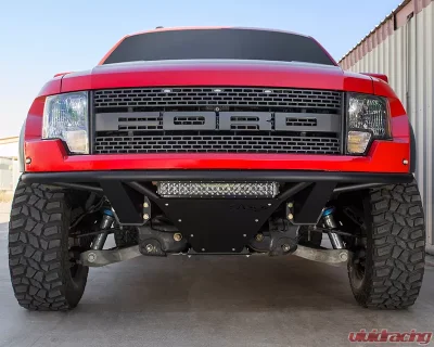 Addictive Desert Designs Pro Front Bumper Ford Raptor 10-14 - F018052100103