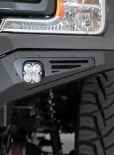 2018-2020 Ford F-150 Addictive Desert Designs Bomber Front Bumper                                     - F180014100103 - Image 9