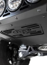 2018-2020 Ford F-150 Addictive Desert Designs Bomber Front Bumper                                     - F180014110103 - Image 8