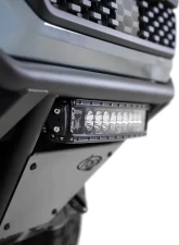 2016-2023 Toyota Tacoma Addictive Desert Designs ADD PRO Bolt-On Front Bumper                                     - F688102100103 - Image 8