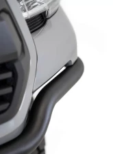 2016-2023 Toyota Tacoma Addictive Desert Designs ADD PRO Bolt-On Front Bumper                                     - F688102100103 - Image 10