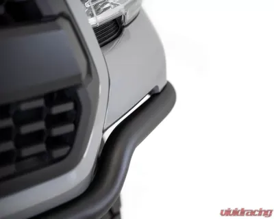 2016-2023 Toyota Tacoma Addictive Desert Designs ADD PRO Bolt-On Front Bumper - F688102100103