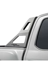 2015-2025 Ford F-150 and F-150 Raptor Addictive Desert Designs Stealth Fighter Chase Racck                                     - C1115521101NA - Image 4