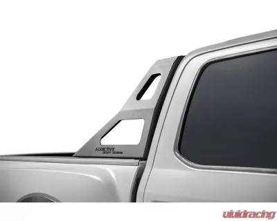 2015-2025 Ford F-150 and F-150 Raptor Addictive Desert Designs Stealth Fighter Chase Racck - C1115521101NA