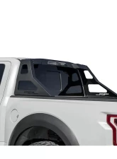 2015-2025 Ford F-150 and F-150 Raptor Addictive Desert Designs Stealth Fighter Chase Racck                                     - C1115521101NA - Image 6