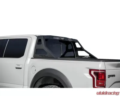 2015-2025 Ford F-150 and F-150 Raptor Addictive Desert Designs Stealth Fighter Chase Racck - C1115521101NA