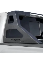 2015-2025 Ford F-150 and F-150 Raptor Addictive Desert Designs Stealth Fighter Chase Racck                                     - C1115521101NA - Image 3