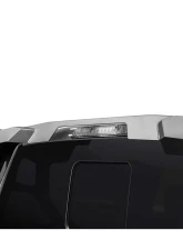 2015-2025 Ford F-150 and F-150 Raptor Addictive Desert Designs Stealth Fighter Chase Racck                                     - C1115521101NA - Image 8