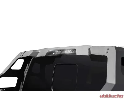 2015-2025 Ford F-150 and F-150 Raptor Addictive Desert Designs Stealth Fighter Chase Racck - C1115521101NA