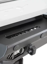 2017-2022 Ford Super Duty F-250 F-350 Addictive Desert Designs Bomber HD Rear Bumper                                     - R160051280103 - Image 10