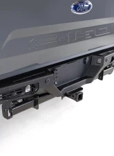 Addictive Desert Designs Bomber Rear Bumper Ford F-150 2015-2020                                     - R180011370103 - Image 5
