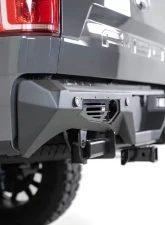 Addictive Desert Designs Bomber Rear Bumper Ford F-150 2015-2020                                     - R180011370103 - Image 8