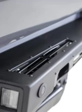 Addictive Desert Designs Bomber Rear Bumper Ford F-150 2015-2020                                     - R180011370103 - Image 10