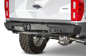 Body | Aero Parts