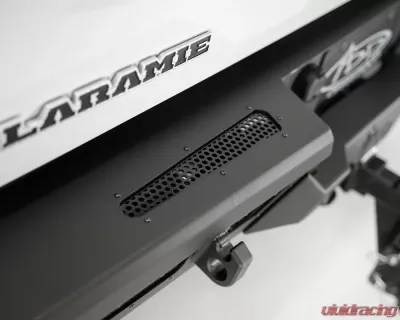 2019-2023 RAM 2500/3500 Addictive Desert Designs Bomber HD Rear Bumper - R560051280103