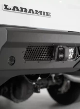 2019-2023 RAM 2500/3500 Addictive Desert Designs Bomber HD Rear Bumper                                     - R560051280103 - Image 10
