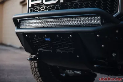 Addictive Desert Designs Stealth R Front Bumper Ford Raptor 2017-2022 - F113772890103