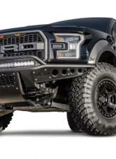 Addictive Desert Designs Stealth R Front Bumper Ford Raptor 2017-2022                                     - F113772890103 - Image 4