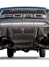 Addictive Desert Designs Stealth R Front Bumper Ford Raptor 2017-2022                                     - F113772890103 - Image 5