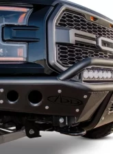 Addictive Desert Designs Stealth R Front Bumper Ford Raptor 2017-2022                                     - F113772890103 - Image 6