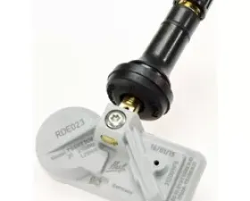 HUF Intellisens TPMS Sensor Ford | Lincoln | Mazda | Mercury