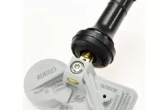 Wheel Accessories