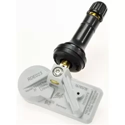 Wheel Accessories