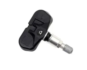 HUF Intellisens TPMS Sensor Audi|Betley|Lamborghini|Porsche|Volkswagen