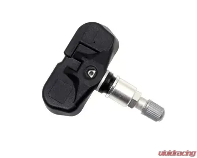 HUF Intellisens TPMS Sensor Audi|Betley|Lamborghini|Porsche|Volkswagen - UVC0811VAG