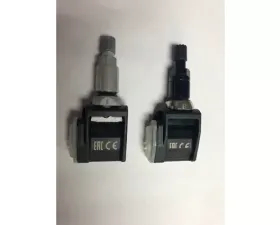 HUF OEM TPMS Sensor Chevrolet C8 Corvette Stingray 2020-2024