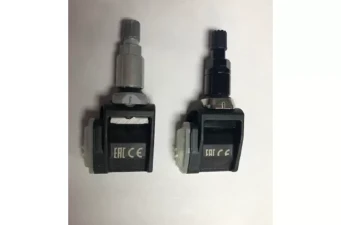 Wheel Accessories