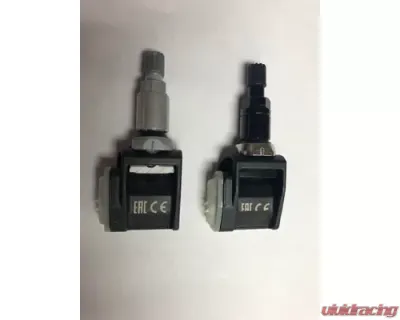 HUF OEM TPMS Sensor Chevrolet C8 Corvette Stingray 2020-2024 - 29096