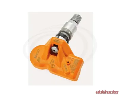 HUF Intellisens TPMS Sensor Audi | Lamborghini | Porsche | VW - UVC0018VAG