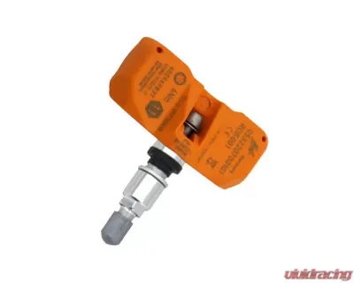 HUF Intellisens TPMS Sensor - HUF-YVS3040