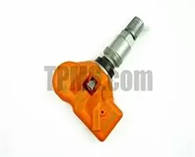 Huf IntelliSens TPMS Sensor McLaren 570S | 720S 2016-2018
