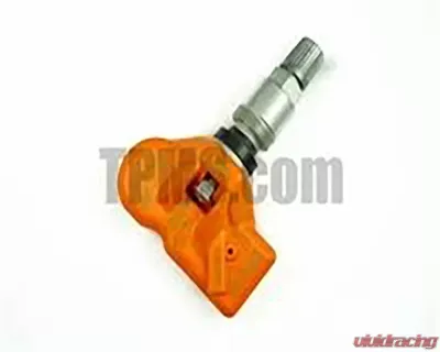Huf IntelliSens TPMS Sensor McLaren 570S | 720S 2016-2018 - UVC0018MCL