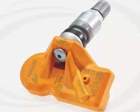 Huf TMPS Sensor RDE035 BMW M5 18-20