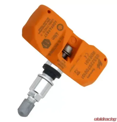 Huf OE TPMS Sensors Audi A4 2.0T Quattro Avant 06-08 - S0103