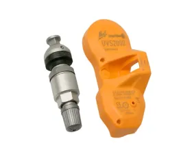 HUF intellisens TPMS Sensor Ferrari 488|458 2010-2016
