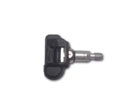 Schrader OE TPMS Sensor Maserati Ghibli M157 14-15